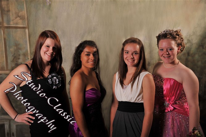 SK_Prom