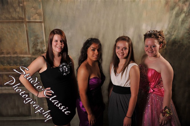SK_Prom