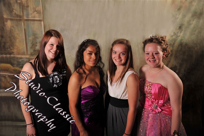 SK_Prom