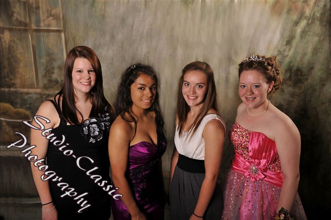 SK_Prom