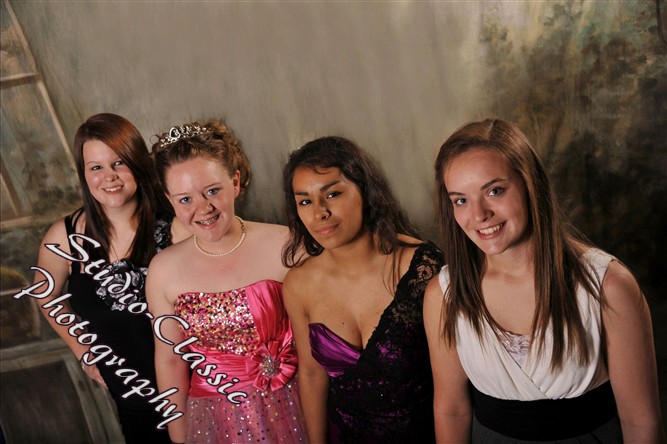 SK_Prom