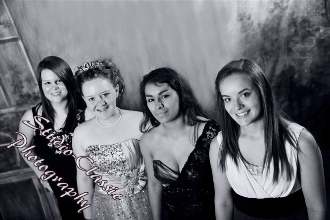 SK_Prom