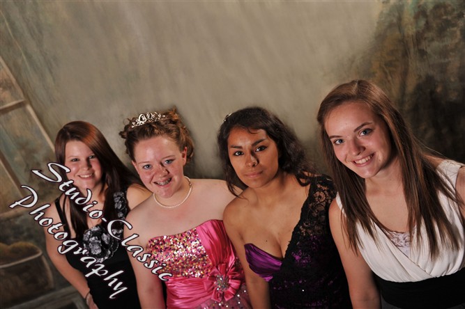 SK_Prom