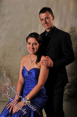 SK_Prom