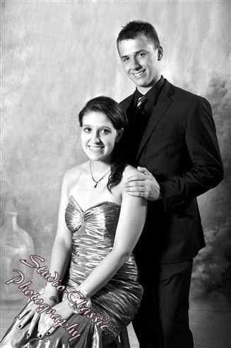 SK_Prom