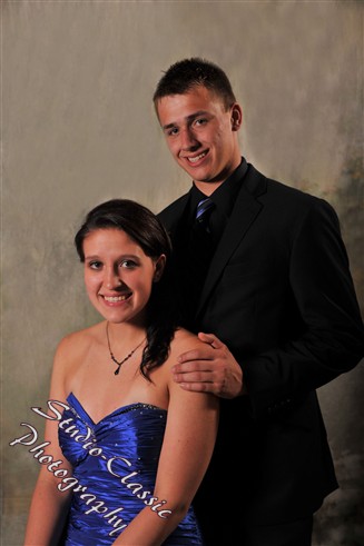 SK_Prom
