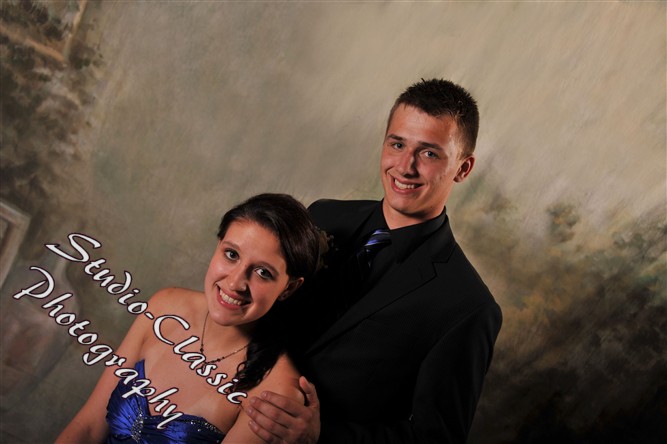 SK_Prom
