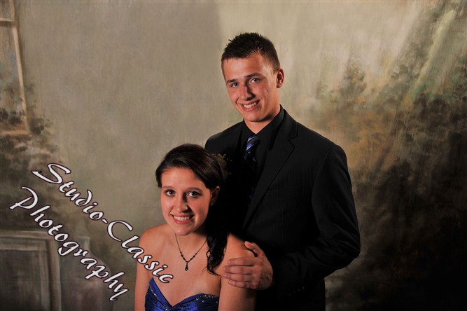 SK_Prom