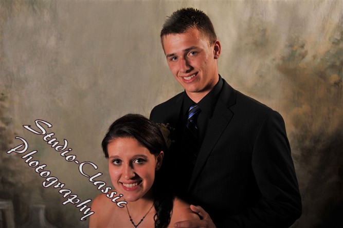 SK_Prom