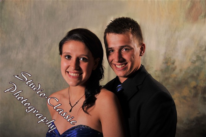 SK_Prom