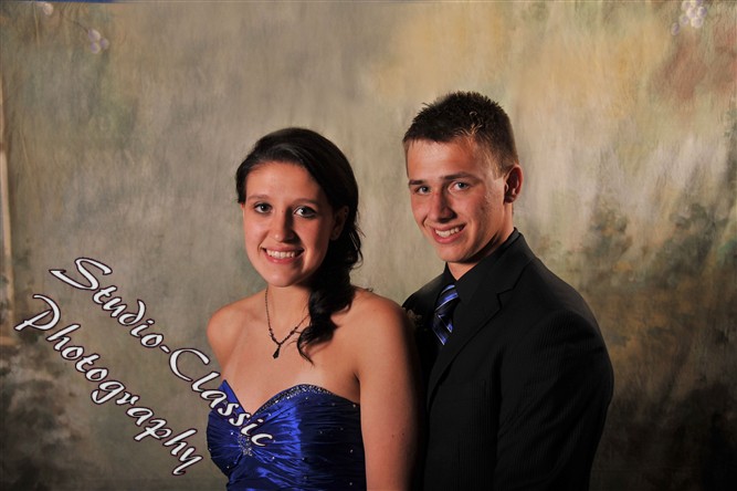 SK_Prom
