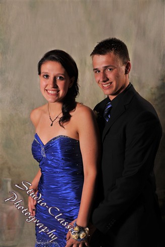 SK_Prom