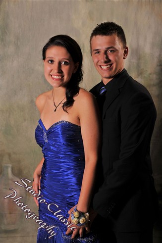 SK_Prom