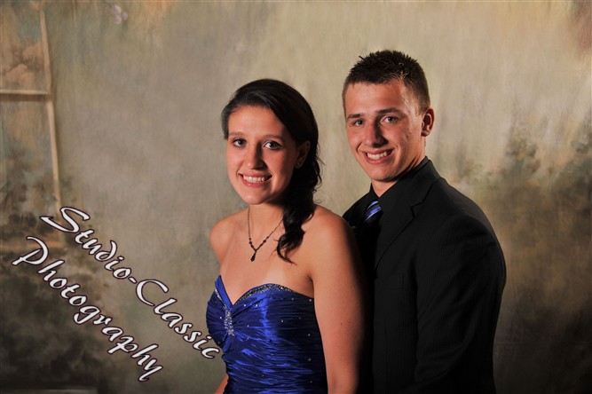 SK_Prom
