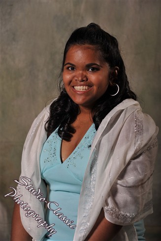 SK_Prom