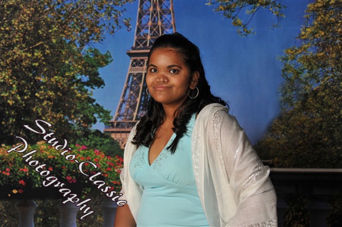 SK_Prom