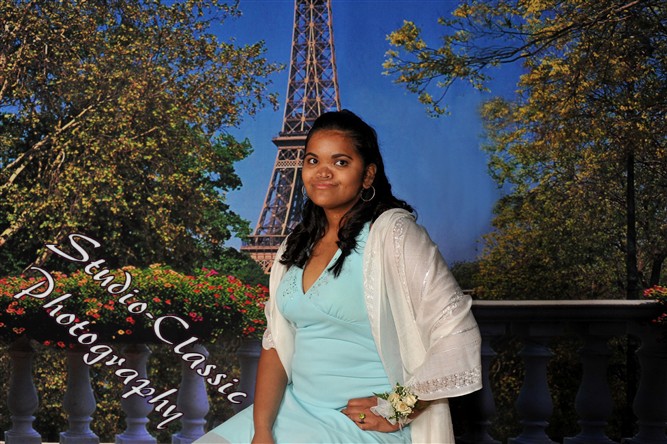 SK_Prom