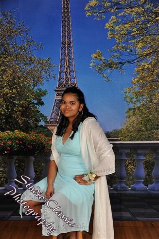 SK_Prom