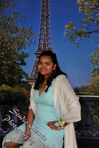 SK_Prom
