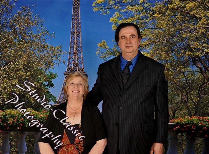 SK_Prom
