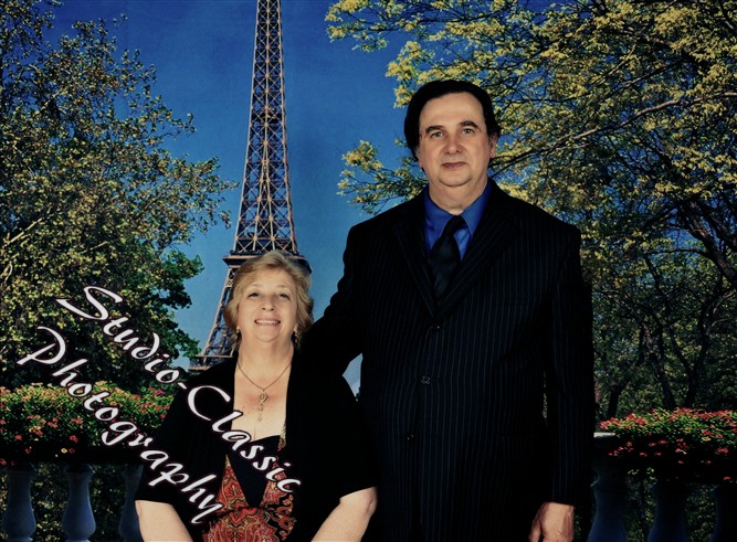 SK_Prom