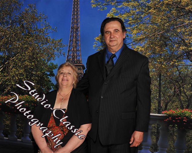 SK_Prom