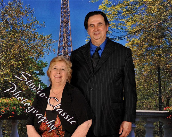 SK_Prom