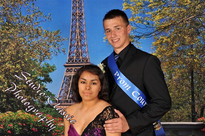 SK_Prom