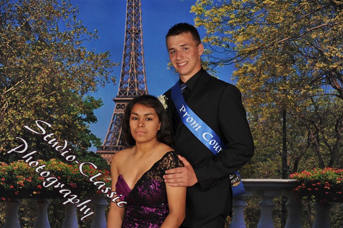 SK_Prom
