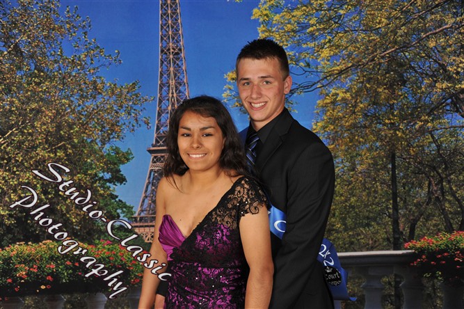 SK_Prom