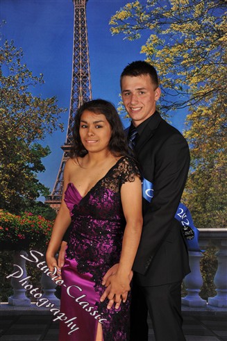 SK_Prom