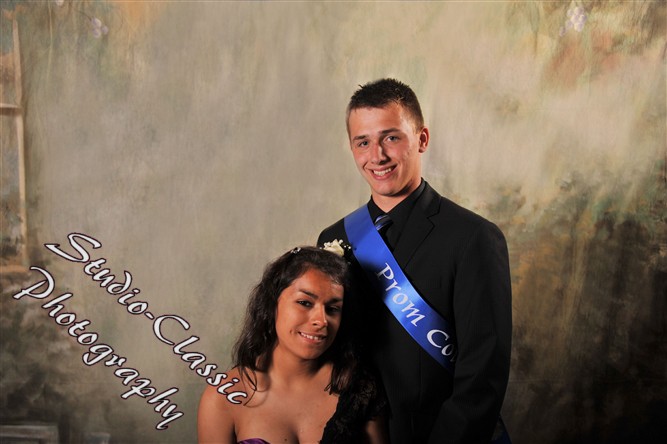 SK_Prom