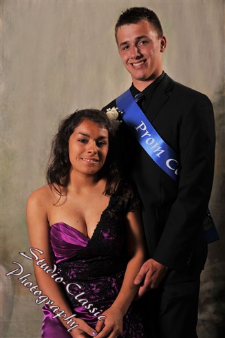SK_Prom