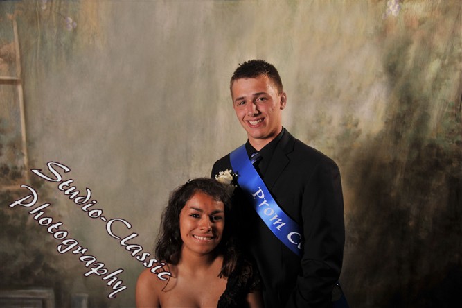 SK_Prom