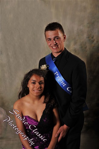 SK_Prom