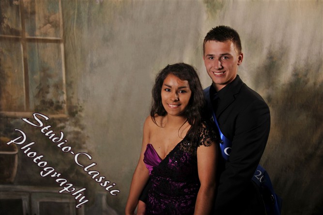 SK_Prom