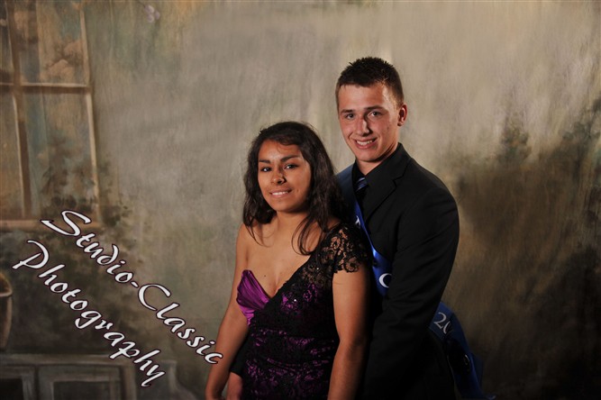 SK_Prom