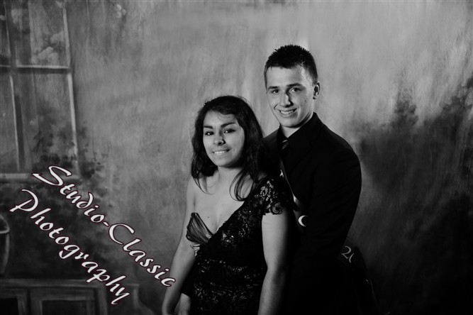 SK_Prom