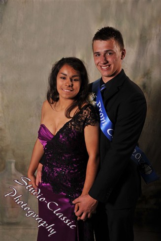 SK_Prom