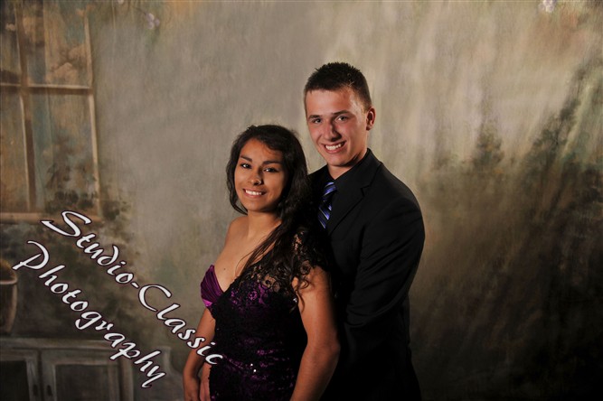SK_Prom