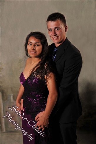 SK_Prom