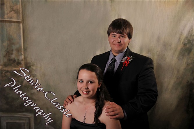 SK_Prom