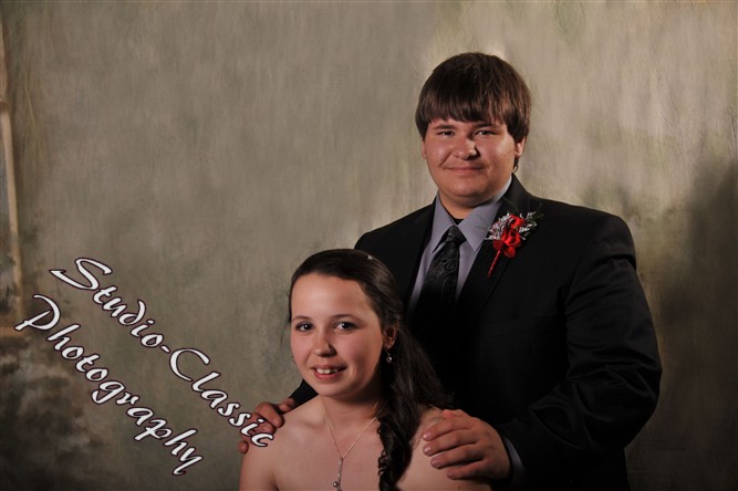 SK_Prom