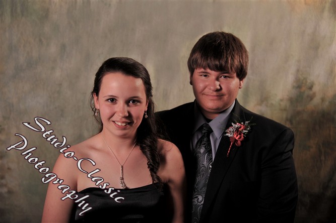 SK_Prom