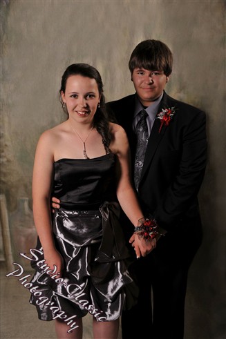 SK_Prom