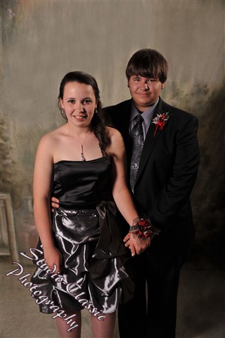 SK_Prom