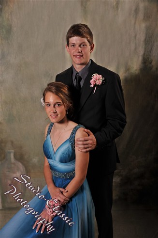 SK_Prom