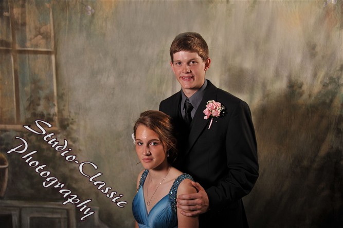 SK_Prom