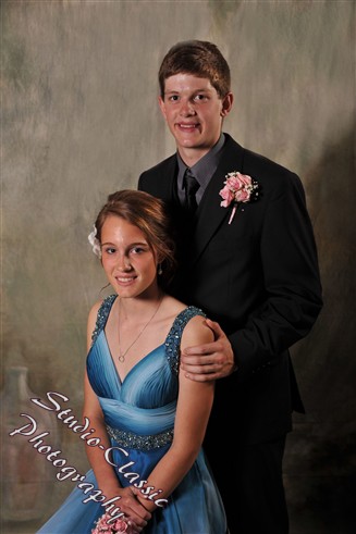 SK_Prom