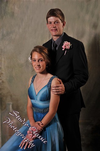 SK_Prom